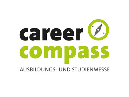 Logo von Career Compass