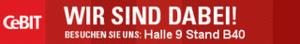 CeBIT