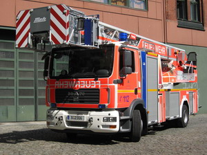 DLA (K) 23-12 Metz L 32 CAN-Automotiv 