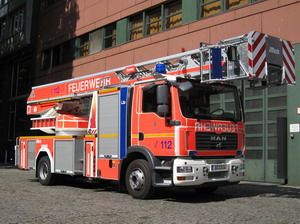 DLA (K) 23-12 Metz L 32 CAN-Automotiv 