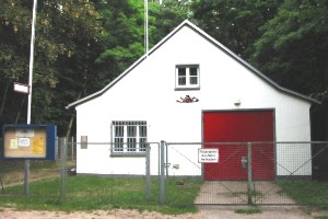 FW Rauchfangswerder 