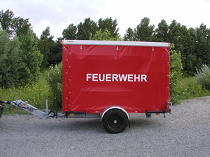 FwA Lenz