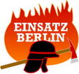 Logo Logo