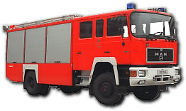 RW3 - alt