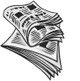 Zeitung
