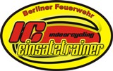 <a href="http://www.bf-einsatztrainer.de" target="_blank">Einsatztraining der Berliner Feuerwehr</a>