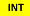 Internationaler Verband