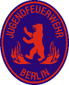 <a href="http://www.bjf.de" target="_blank">Jugendfeuerwehr Berlin</a>