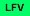 Landesfeuerwehrverband
