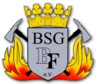 <a href="http://www.bsg-berliner-feuerwehr.de/" target="_blank">BSG Berliner Feuerwehr e.V.</a>