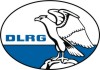 <a href="http://www.dlrg.de/Gliederung/Berlin/" target="_blank">DLRG</a><br><a href="http://www.dlrg.de/Gliederung/Berlin/KatS/" target="_blank">Katastrophenschutz</a>