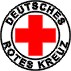 <a href="http://www.drk-berlin.de/" target="_blank">DRK</a>