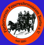 <a href="http://www.feuerwehrmuseum-berlin.de/" target="_blank">Förderverein des Feuerwehrmuseums Berlin</a>