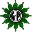 <a href="http://www.gdp-berlin.de/gdp/gdpbercms.nsf/id/aktuellfw/" target="_blank">GdP Berlin<br>Bezirksgruppe Feuerwehr</a>