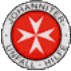 <a href="http://www.juh.de/berlin-brandenburg/index.htm" target="_blank">Johanniter</a>
