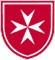 <a href="http://www.malteser-berlin.de/" target="_blank">Malteser</a>