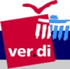 <a href="http://www.bb-verdi.de/fachbereiche/fb7/index.htm" target="_blank">Ver.di Berlin-Brandenburg<br>Fachbereich 7</a>