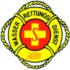 <a href="http://www.asb-berlin.de/wrd/" target="_blank">ASB</a>