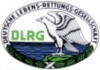 <a href="http://www.dlrg.de/Gliederung/Berlin/" target="_blank">DLRG</a>