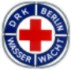 <a href="http://www.drk-berlin.de/wasserwacht/index.htm" target="_blank">DRK Wasserwacht</a>
