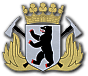 Download als ZIP-Datei im GIF-Format (6&nbsp;kB)oder im JPG-Format (4&nbsp;kB)