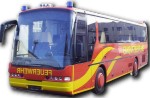 Einsatzleitwagen 3