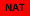 Nationaler Verband