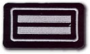 Brandamtmann / Brandamtfrau<br>BA