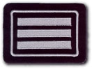 Brandamtsrat / Brandamtsrätin<br>BAR
