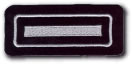 Brandinspektor / Brandinspektorin<br>BI