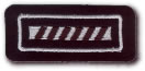 Brandinspektor&nbsp;Anwärter / Brandinspektor&nbsp;Anwärterin<br>BI A