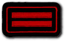Brandmeister / Brandmeisterin<br>BM