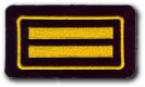 Brandoberrat / Brandoberrätin<br>BOR