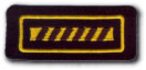 Brandreferendar / Brandreferendarin<br>BRef