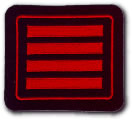 Hauptbrandmeister / Hauptbrandmeisterin<br>HBM