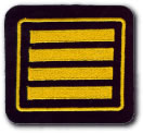 Leitender&nbsp;Branddirektor / Leitende Branddirektorin<br>LtdBD