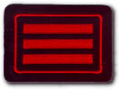 Oberbrandmeister / Oberbrandmeisterin<br>OBM