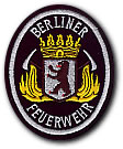 Hoheitsabzeichen