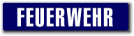 Rückenschild Nomex-Schutzkleidung