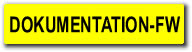 Einsatzdokumentation-Feuerwehr