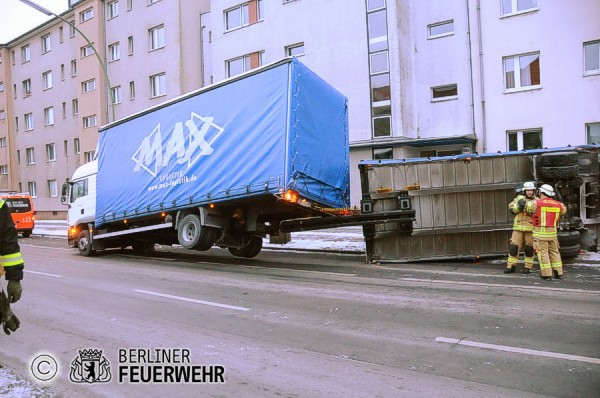 Bergungsarbeiten