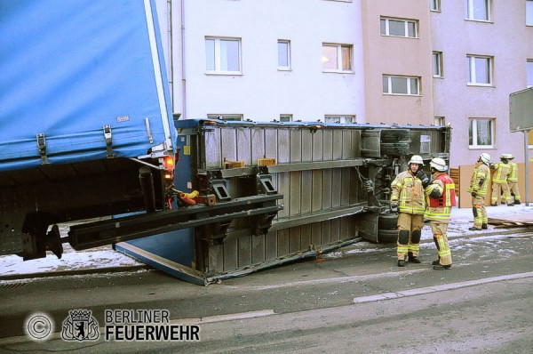 Bergungsarbeiten