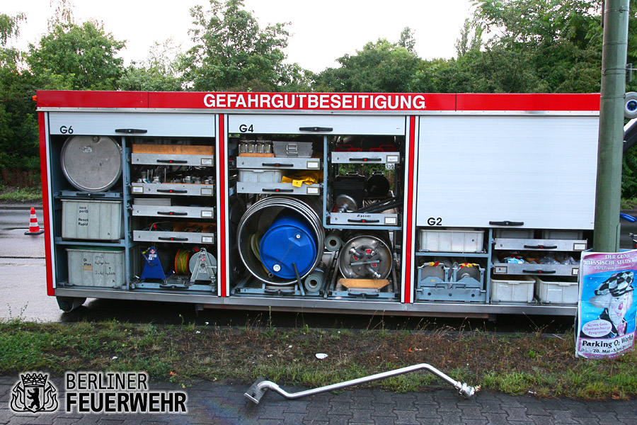AB-Gefahrgut