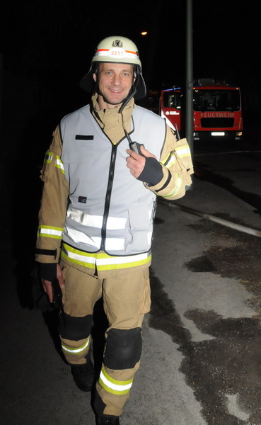 C-Dienst 2217