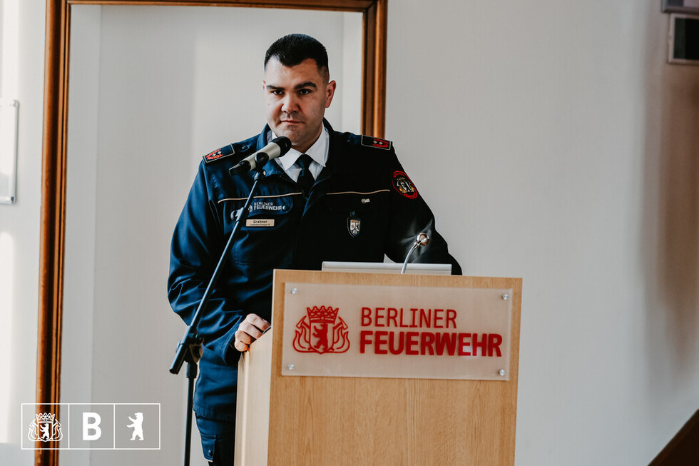 Große Wehrleitersitzung 2026