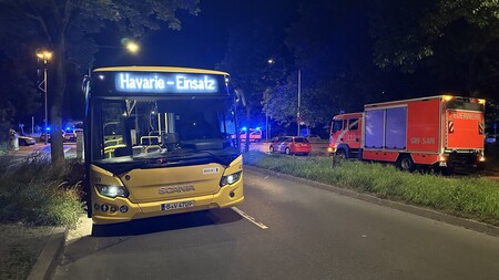 Betreuungsstelle