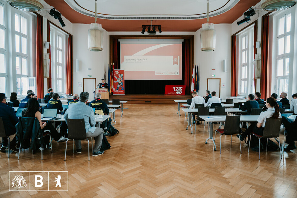 Internationaler Workshop „Risk and Response in the Age of Changing Cities