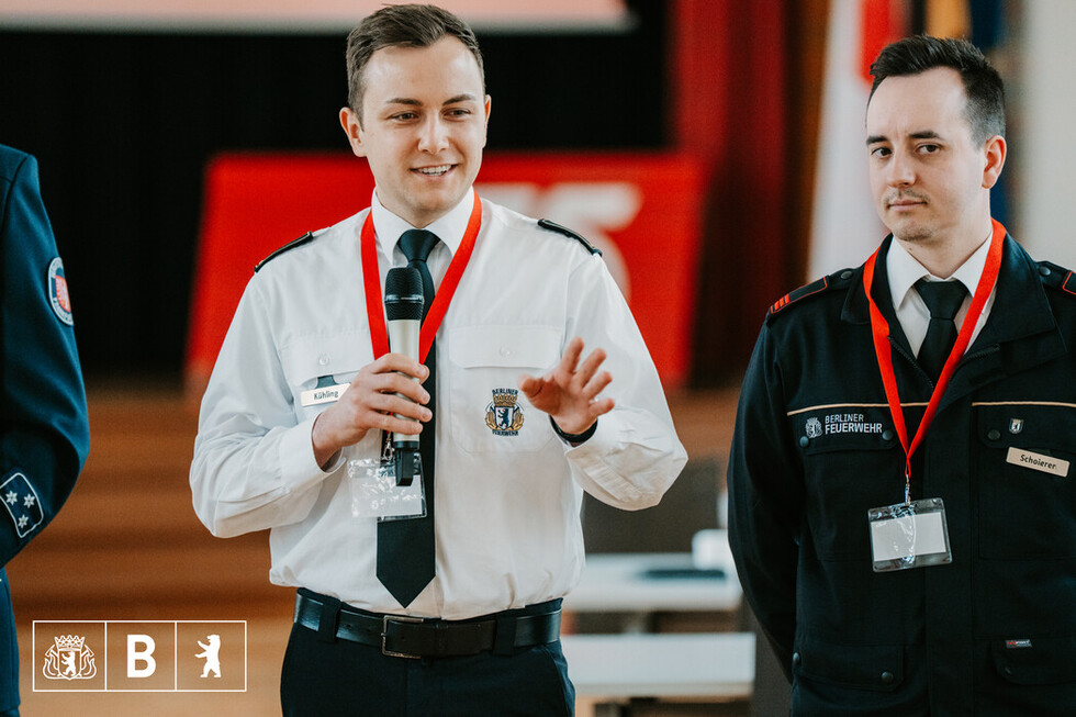 Internationaler Workshop „Risk and Response in the Age of Changing Cities