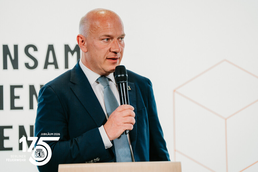 Einrichtung eines Resilienzlabors im Innovation Hub RESILIA