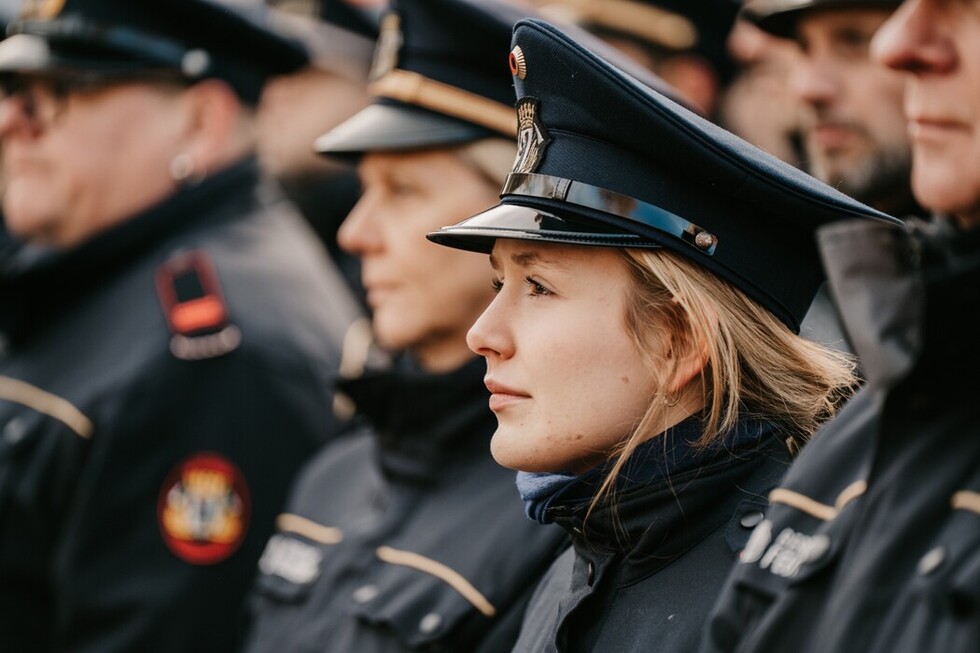 Totensonntag – Gedenken an unsere Verstorbenen